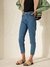 JEANS PETER DENIM JAZMIN CHEBAR