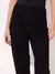 Jeans Syd Super Black JAZMIN CHEBAR en internet