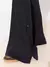 Jeans Bunny Black JAZMIN CHEBAR en internet