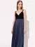 Vestido Rouge JAZMIN CHEBAR