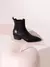 Bota Josefina JAZMIN CHEBAR - comprar online
