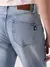 Jeans Straight Wash JAZMIN CHEBAR - CATTA