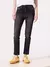 Jeans Lisa Night JAZMIN CHEBAR