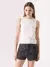 Short Mary Black JAZMIN CHEBAR