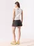 Short Mary Black JAZMIN CHEBAR - comprar online