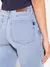 Jeans Patty Ocean JAZMIN CHEBAR - CATTA