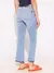 Jeans Patty Ocean JAZMIN CHEBAR en internet