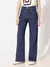 Jeans Mary Dark JAZMIN CHEBAR