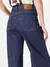 Jeans Mary Dark JAZMIN CHEBAR en internet