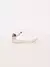 ZAPATILLA NIGHT JAZMIN CHEBAR - tienda online