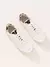 ZAPATILLA NIGHT JAZMIN CHEBAR - comprar online