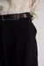 Pantalon Ancho Libra MARIA CHER en internet