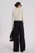 Pantalon Ancho Libra MARIA CHER - comprar online