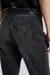 STRAIGHT CROP NEW WATERHOUSE NEGRO MARIA CHER - comprar online