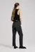 STRAIGHT CROP NEW WATERHOUSE NEGRO MARIA CHER en internet