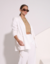 Imagen de Blazer POSITANO shibinda