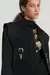 CAMPERA EVA NEGRO MARIA CHER en internet