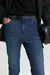 Skinny New Ono MARIA CHER - comprar online