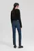Skinny New Ono MARIA CHER - CATTA