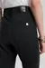 LOOSE ZENDA NEGRO MARIA CHER - CATTA