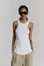 Musculosa Besakih MARIA CHER - CATTA