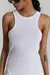 Musculosa Besakih MARIA CHER en internet