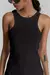 Musculosa Besakih MARIA CHER