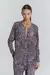 Camisa Hillier MARIA CHER - comprar online