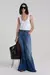 Ultra loose RIDEAU MARIA CHER - comprar online