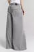 Ultra loose RIDEAU MARIA CHER - tienda online