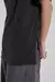 Remera Vecchio Negro MARIA CHER - comprar online