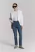 Mom Fit Anouk MARIA CHER