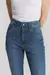 Mom Fit Anouk MARIA CHER - comprar online