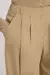 Imagen de Pantalon Ancho Libra MARIA CHER