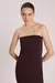 Top Mercurio MARIA CHER - tienda online