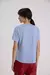 Remera Mc Estela MARIA CHER - comprar online