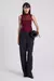 Pantalon Ankaa MARIA CHER