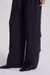 Pantalon Ankaa MARIA CHER - comprar online