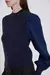 Sweater Capella MARIA CHER