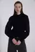 Sweater Capella MARIA CHER - tienda online