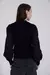 Imagen de Sweater Capella MARIA CHER