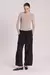 Pantalon Capella MARIA CHER