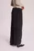 Pantalon Capella MARIA CHER en internet