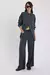 LOOSE BOOTCUT ALTAIR MARIA CHER - comprar online