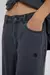 LOOSE BOOTCUT ALTAIR MARIA CHER - CATTA