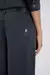 LOOSE BOOTCUT ALTAIR MARIA CHER en internet