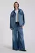 Campera Andromeda MARIA CHER