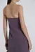 Top Cefeo MARIA CHER - comprar online