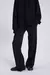 Pantalon Hercules Negro MARIA CHER - comprar online