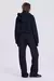 Pantalon Hercules Negro MARIA CHER en internet